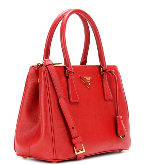 Prada Satchel bags and purses for Women 